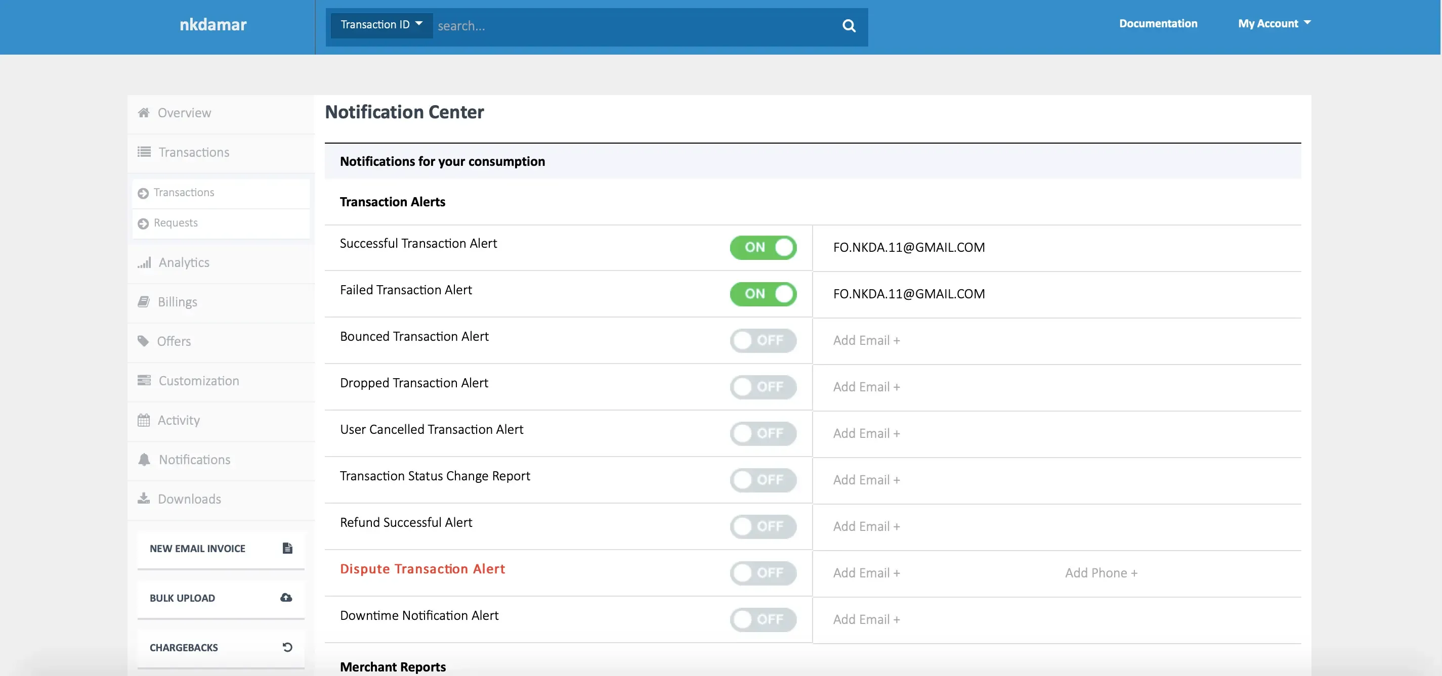 FoodFlow (Tastes of India): Cloud Kitchen