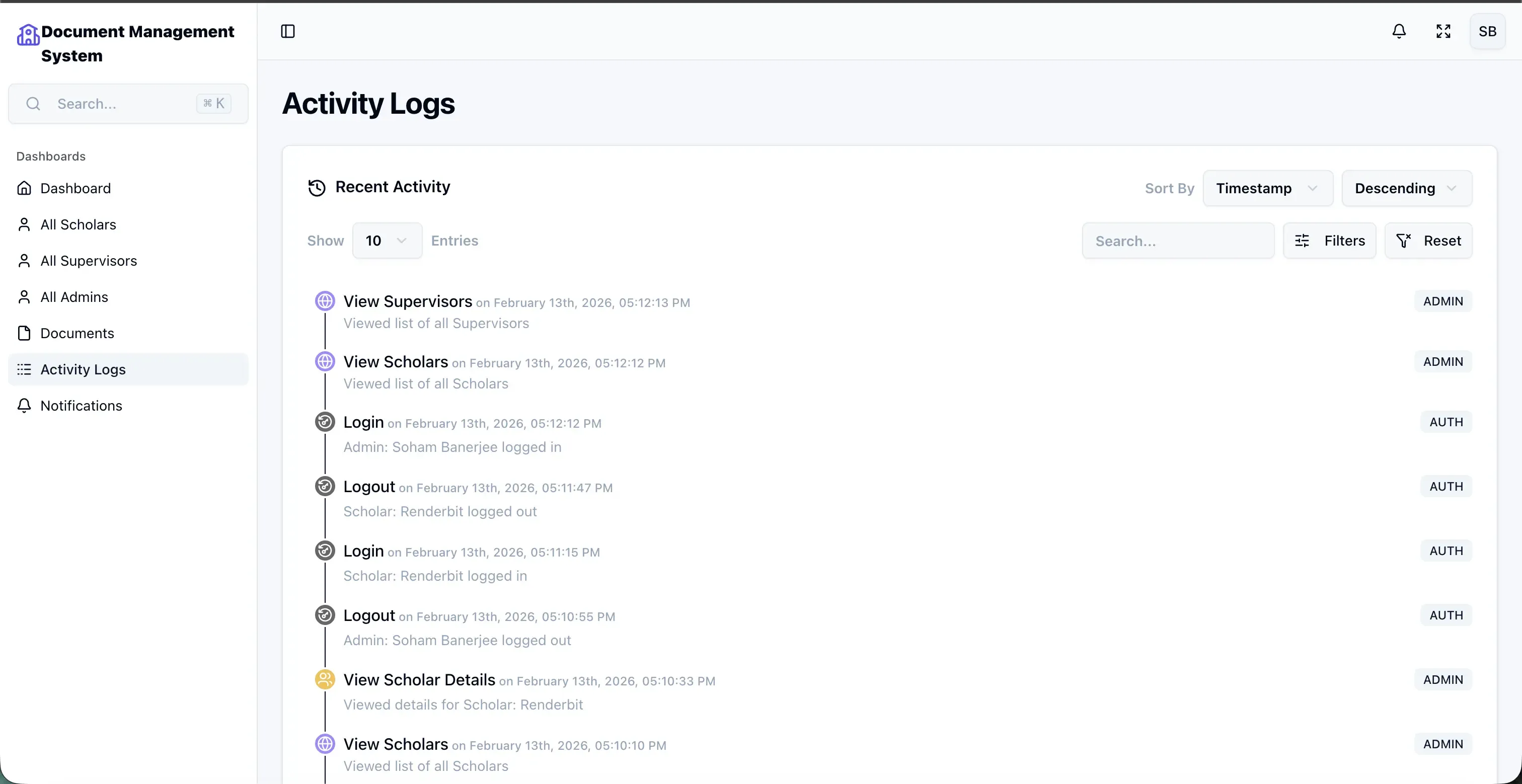 IEM-UEM Group PhD Cell Compliance Driven Digitalisation