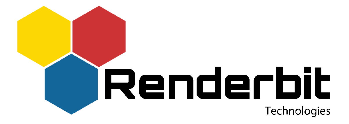 Renderbit Technologies